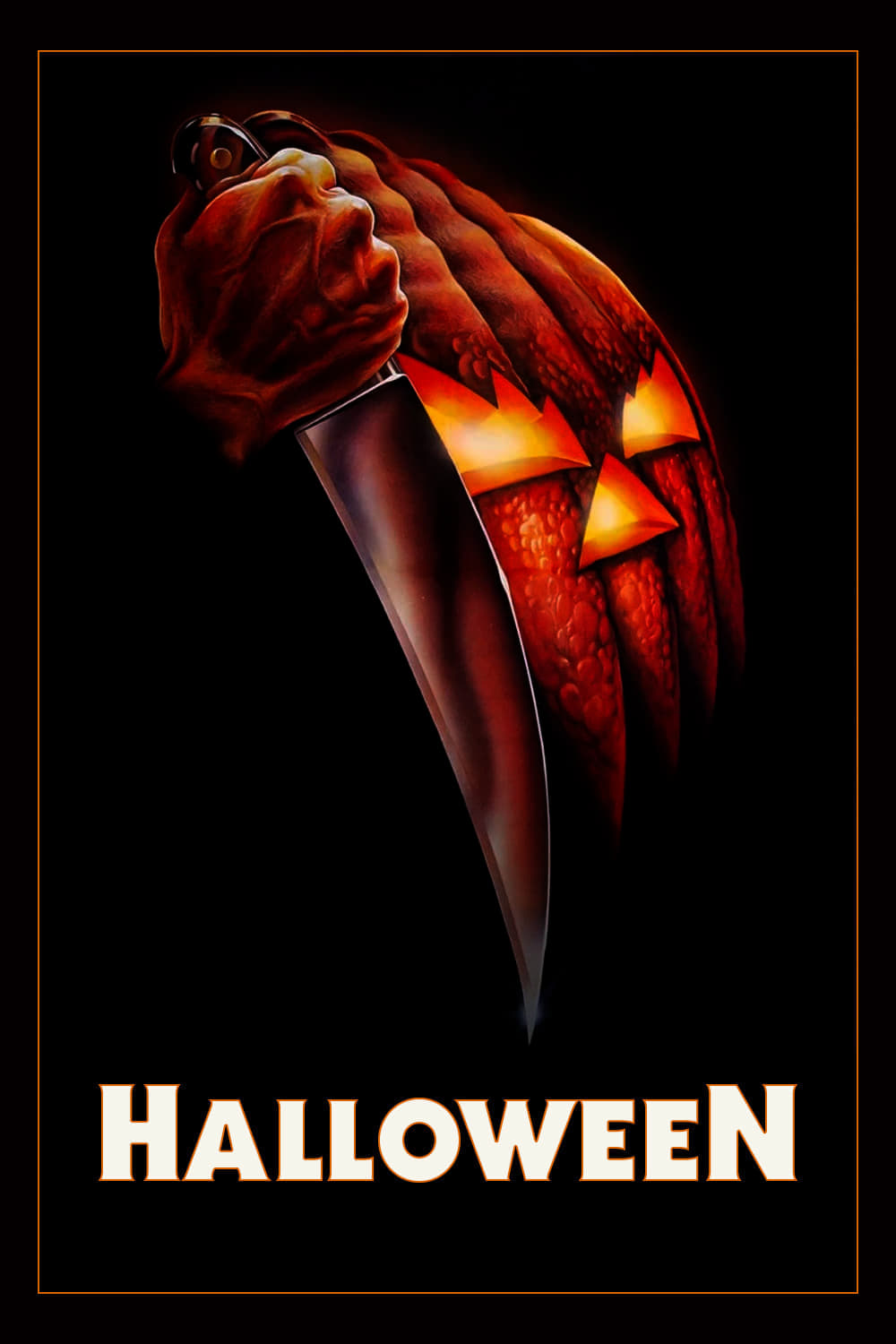 Halloween (1978) [43936] (A1703986133) [[Movies]] --Plex--